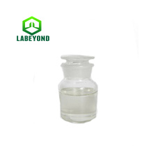 glioxal para productos intermedios farmacéuticos cas 107-22-2